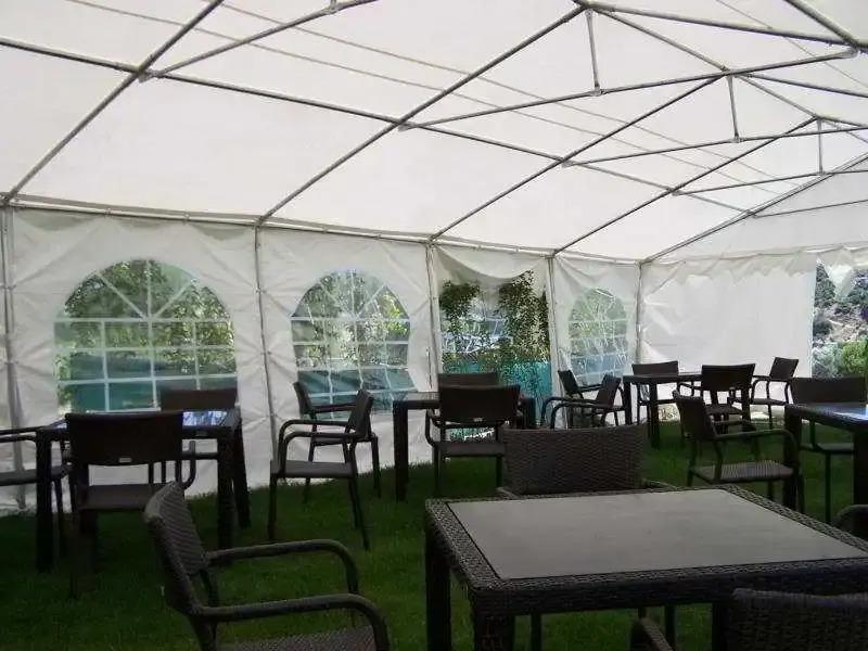 hotel image 22