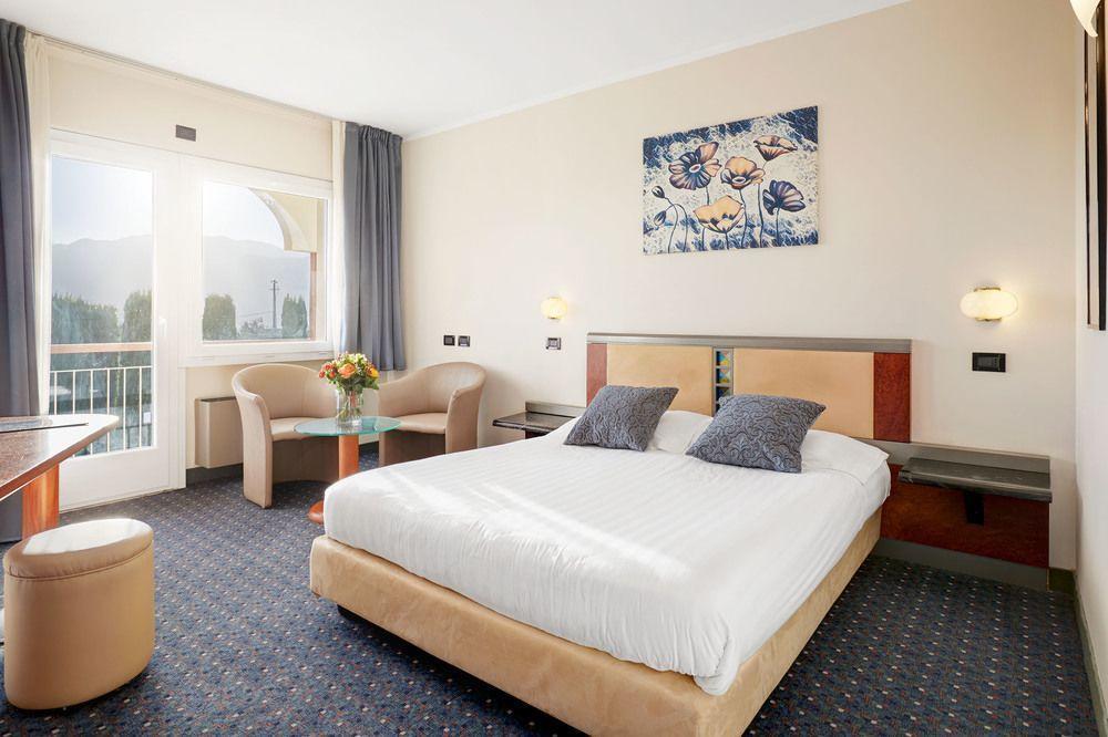 hotel image 21