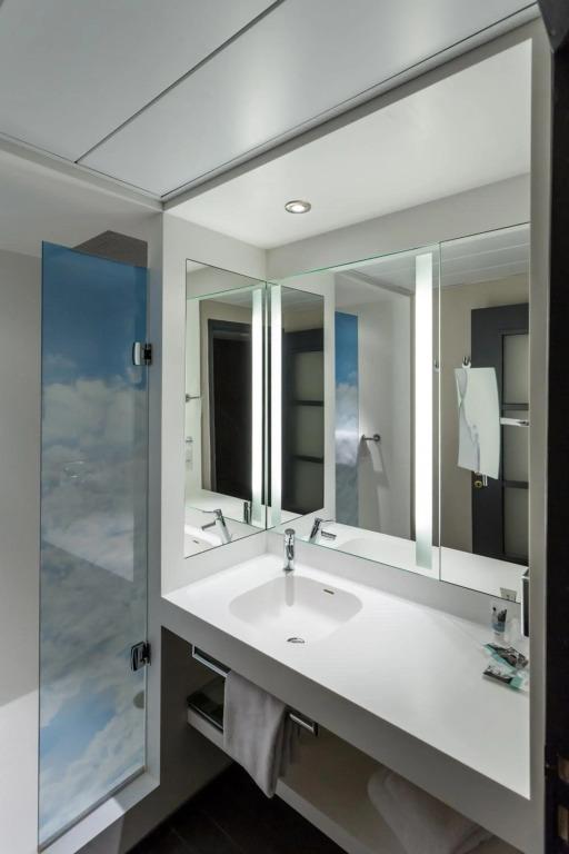 hotel image 20