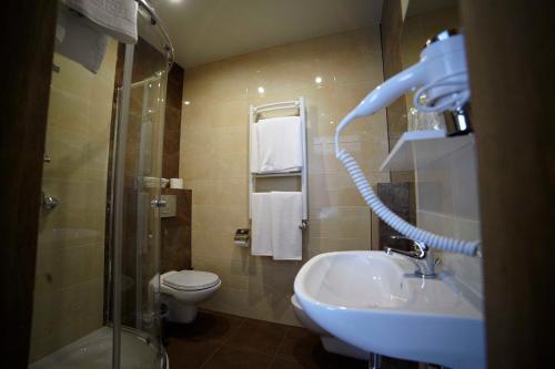 hotel image 36