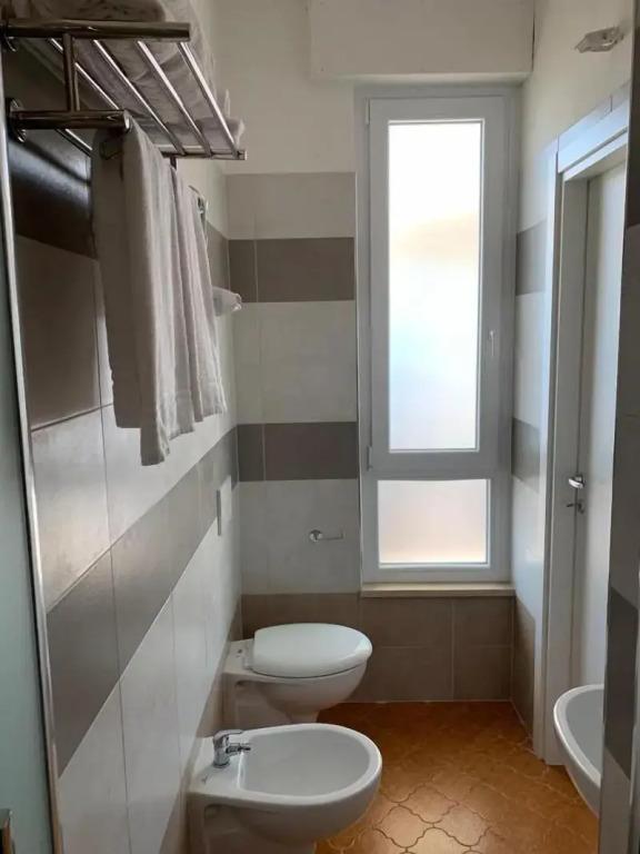 hotel image 24