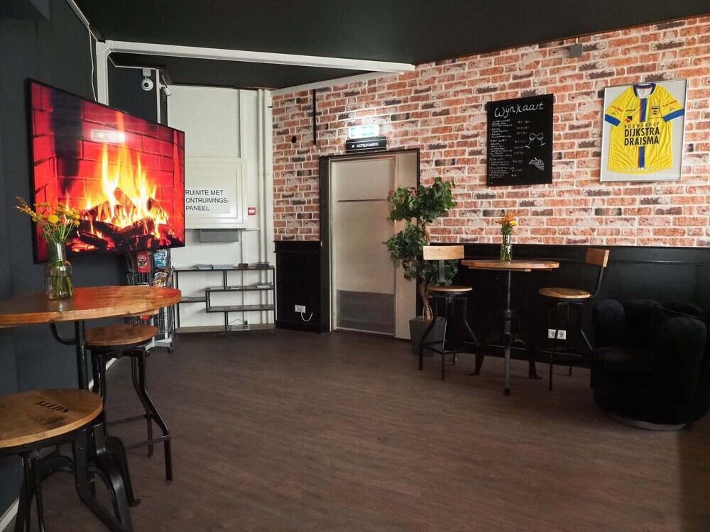 hotel image 8