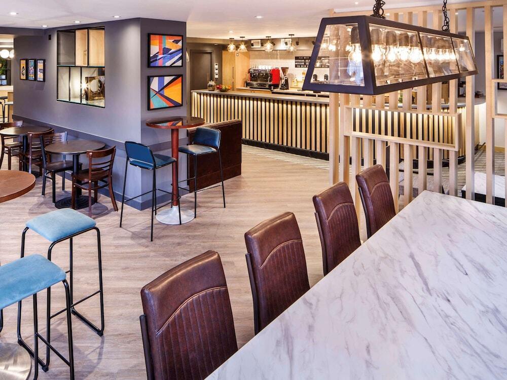 hotel image 14