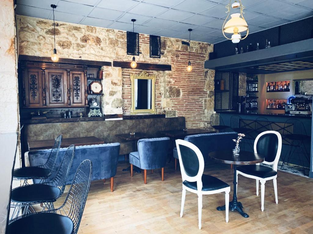 hotel image 18