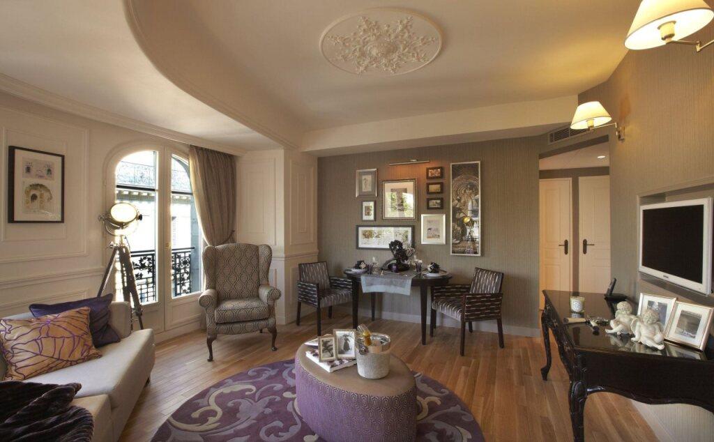 hotel image 30