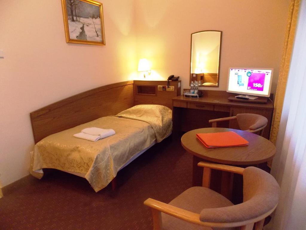 hotel image 19