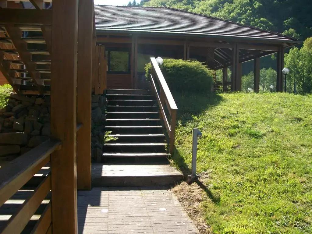 hotel image 35