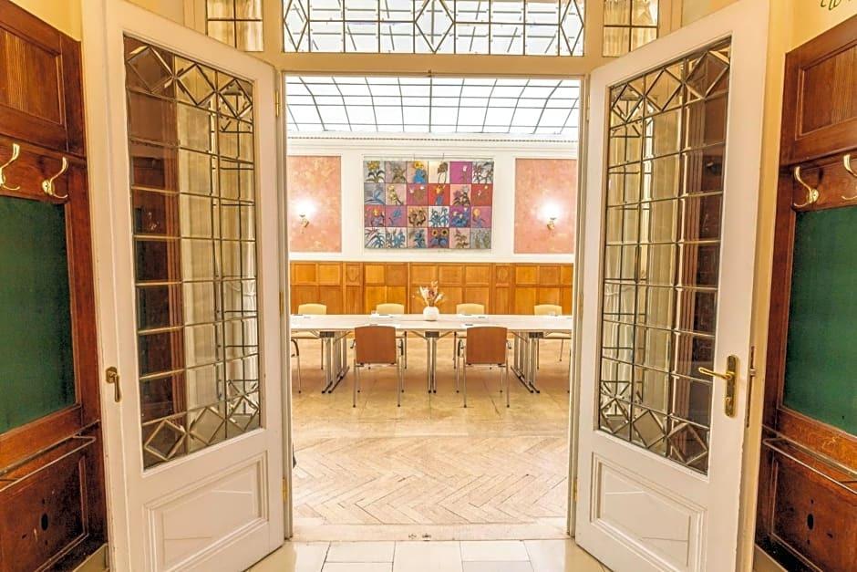 hotel image 12