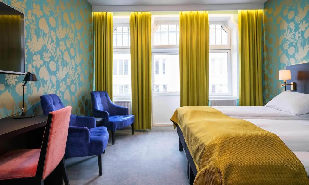hotel image 37