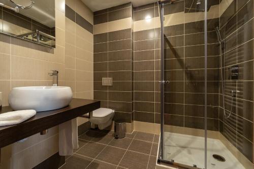hotel image 28