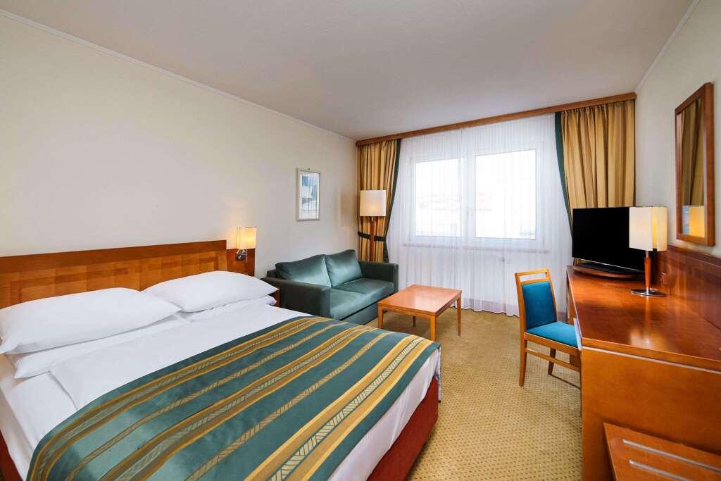 hotel image 36