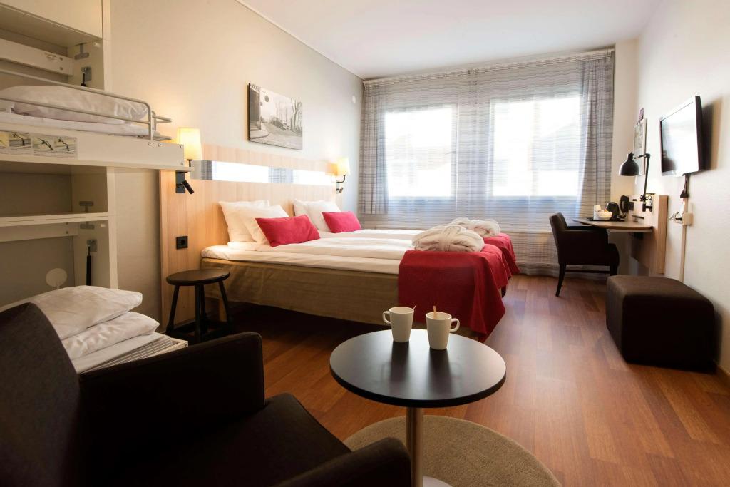 hotel image 7