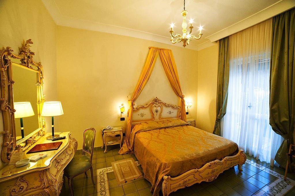 hotel image 24