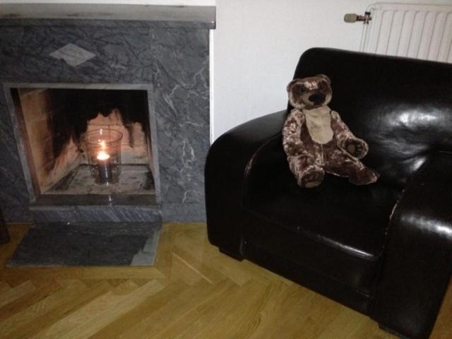 hotel image 15