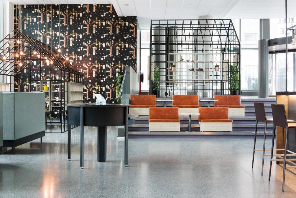 hotel image 21