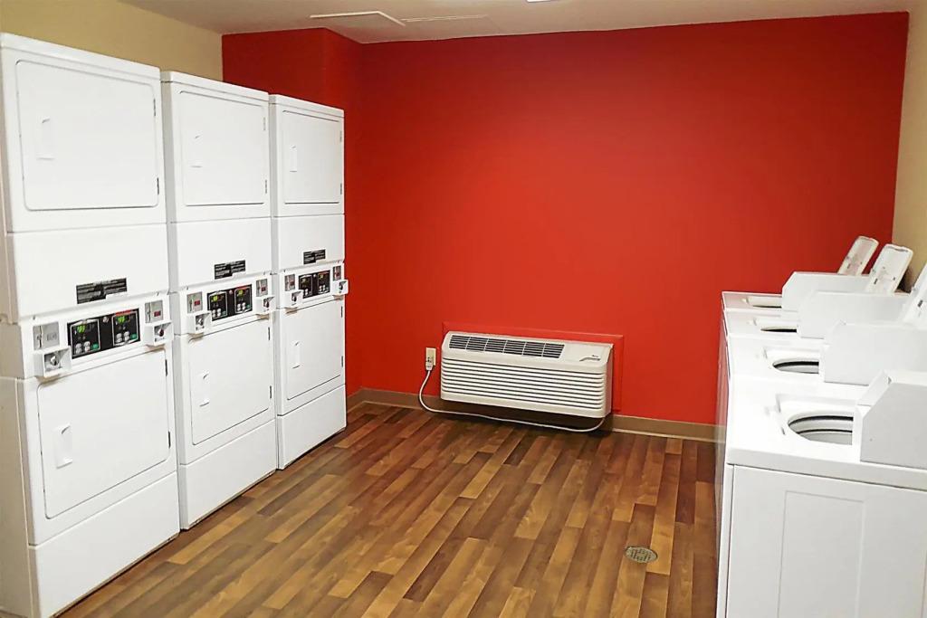 hotel image 10