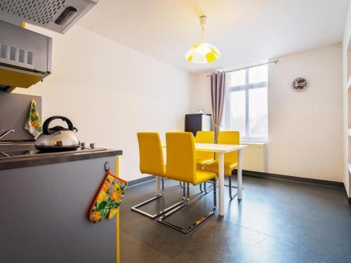 hotel image 33