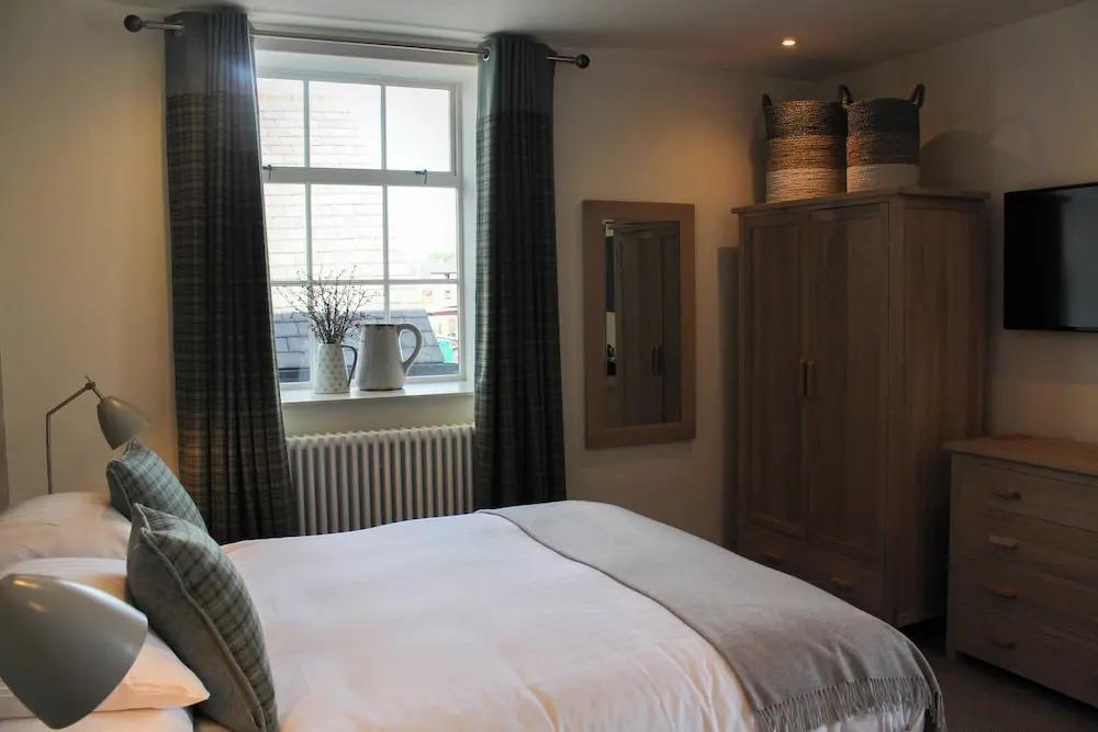 hotel image 23