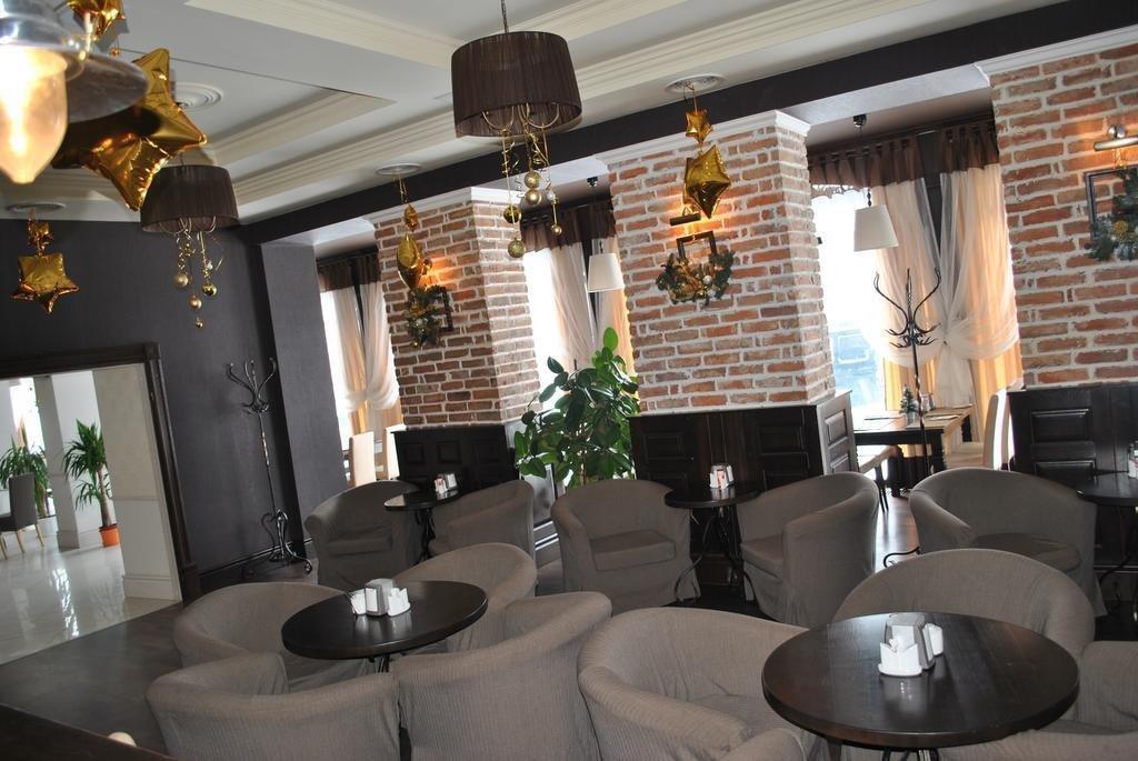 hotel image 11