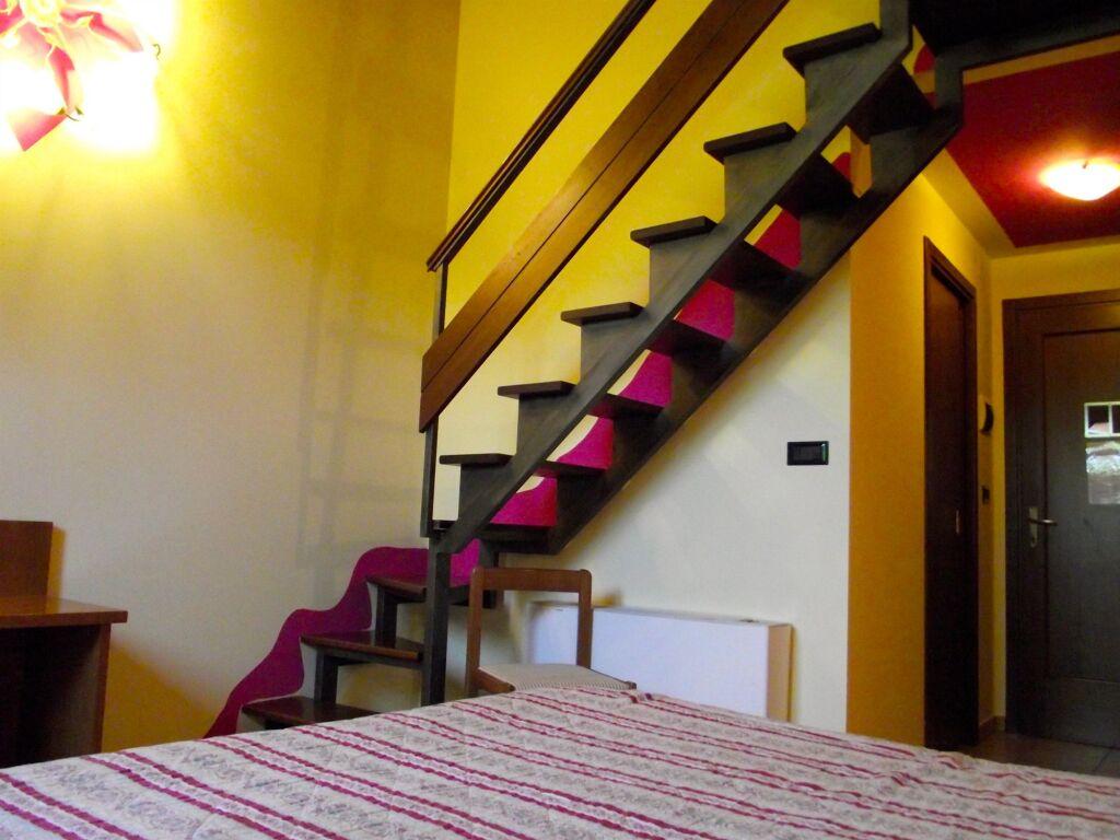 hotel image 48