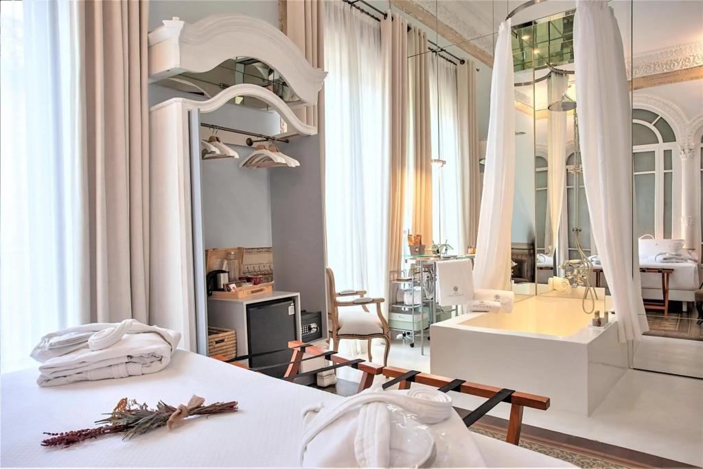hotel image 19