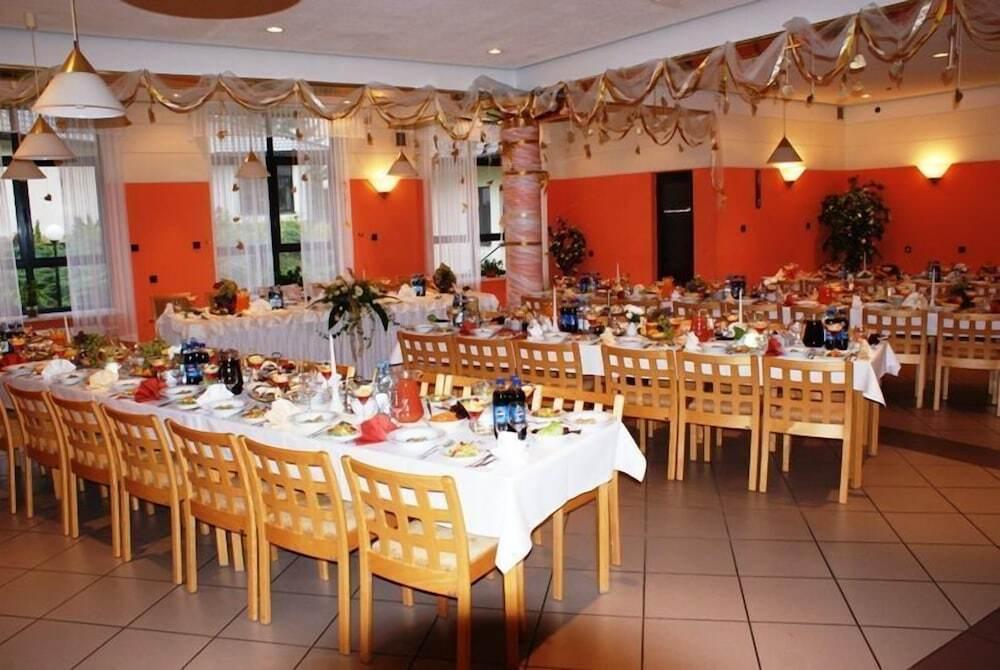 hotel image 17