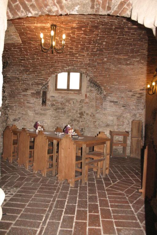hotel image 29