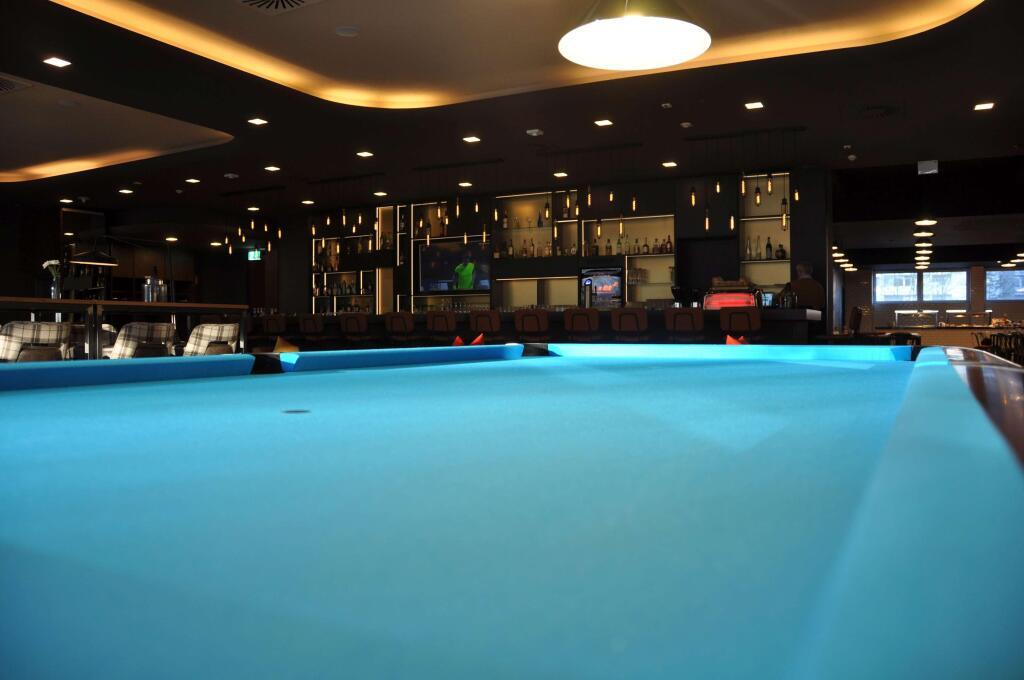 hotel image 10