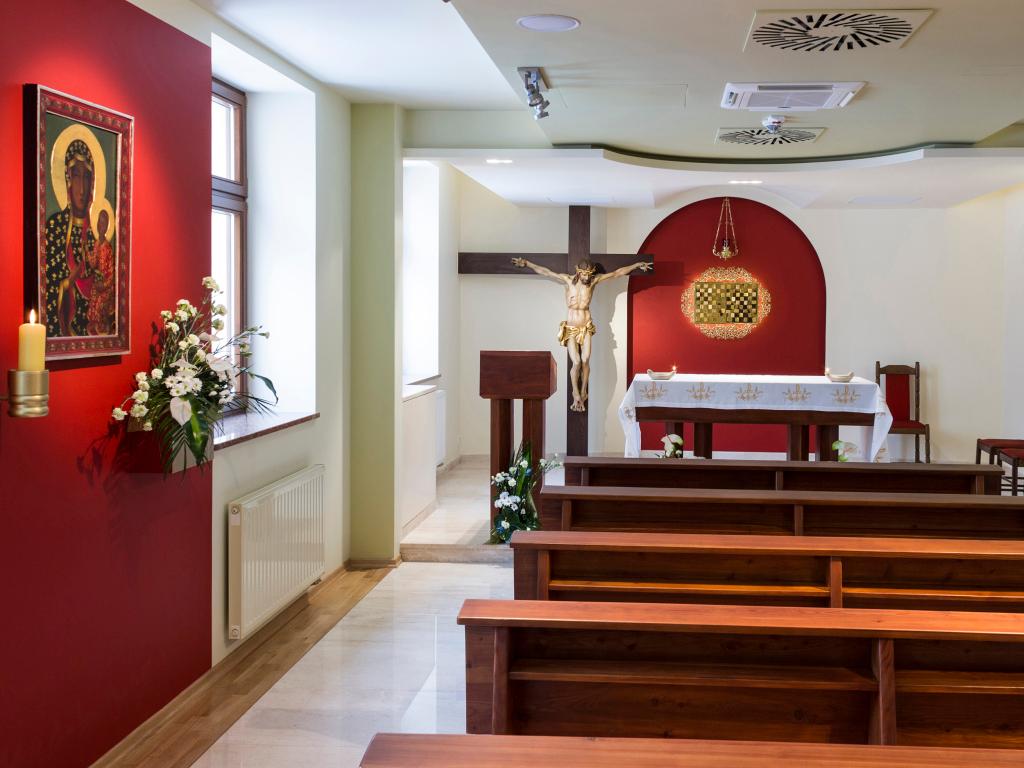 hotel image 22
