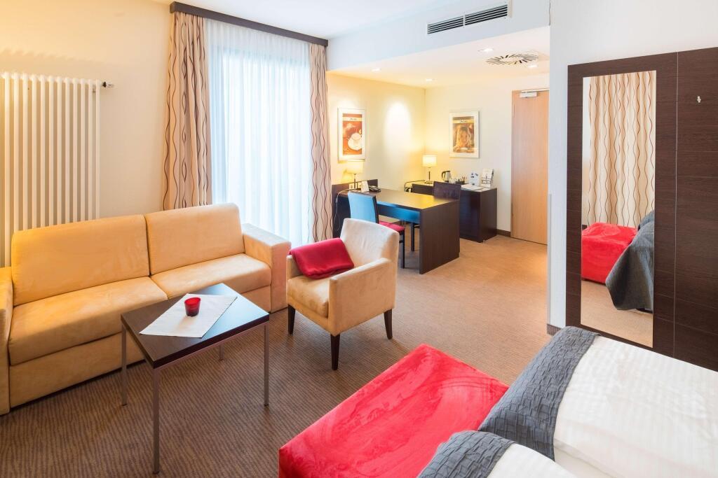 hotel image 30