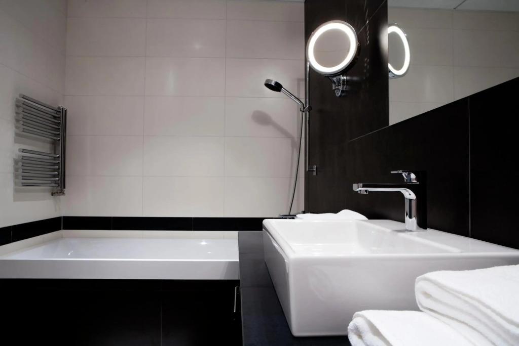 hotel image 23