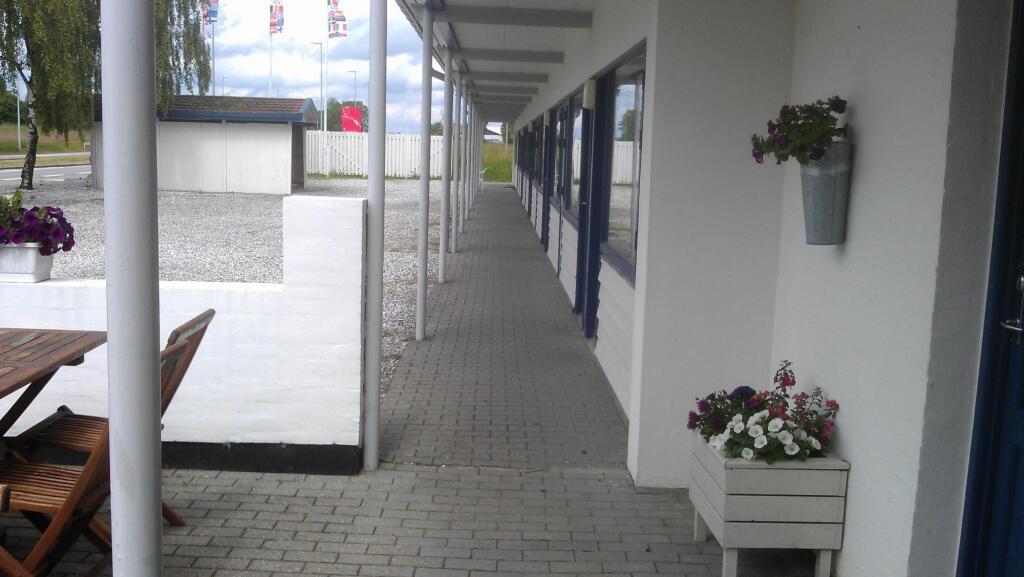 hotel image 11