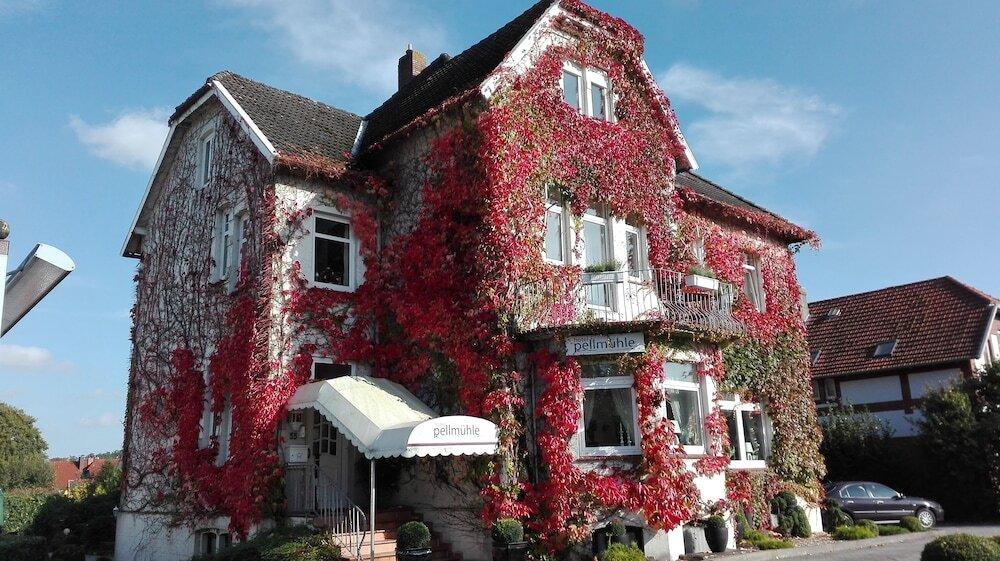 hotel image 9