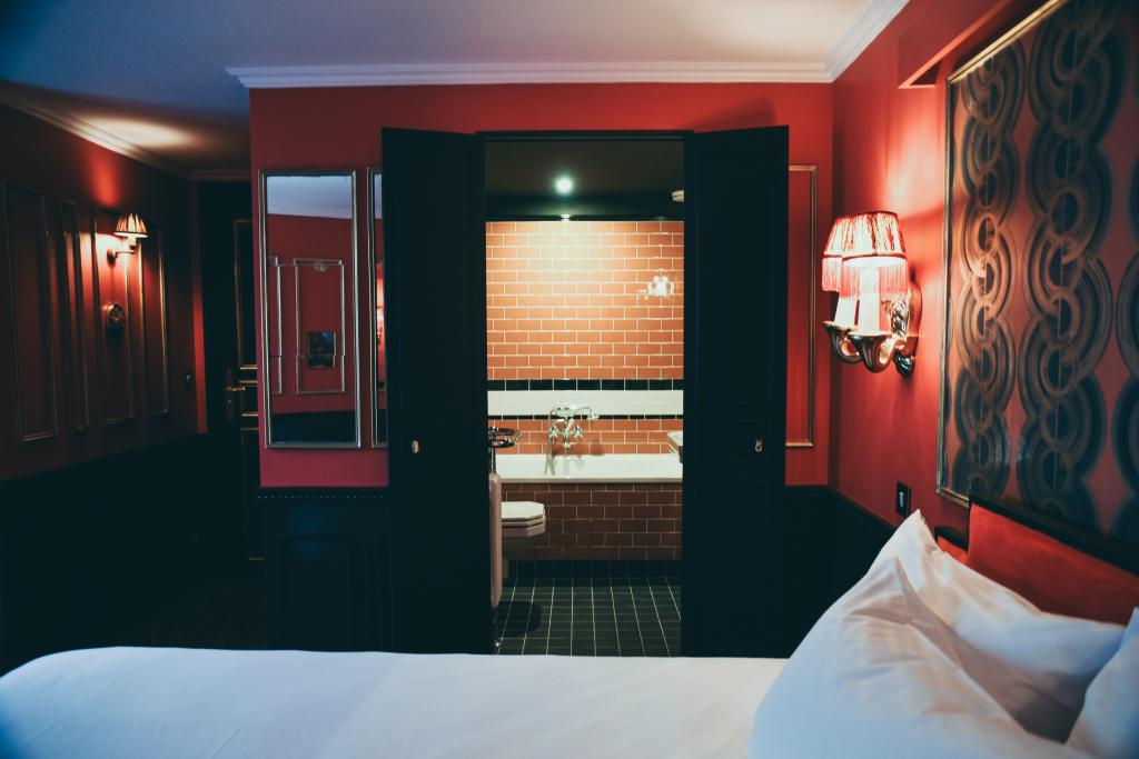 hotel image 23