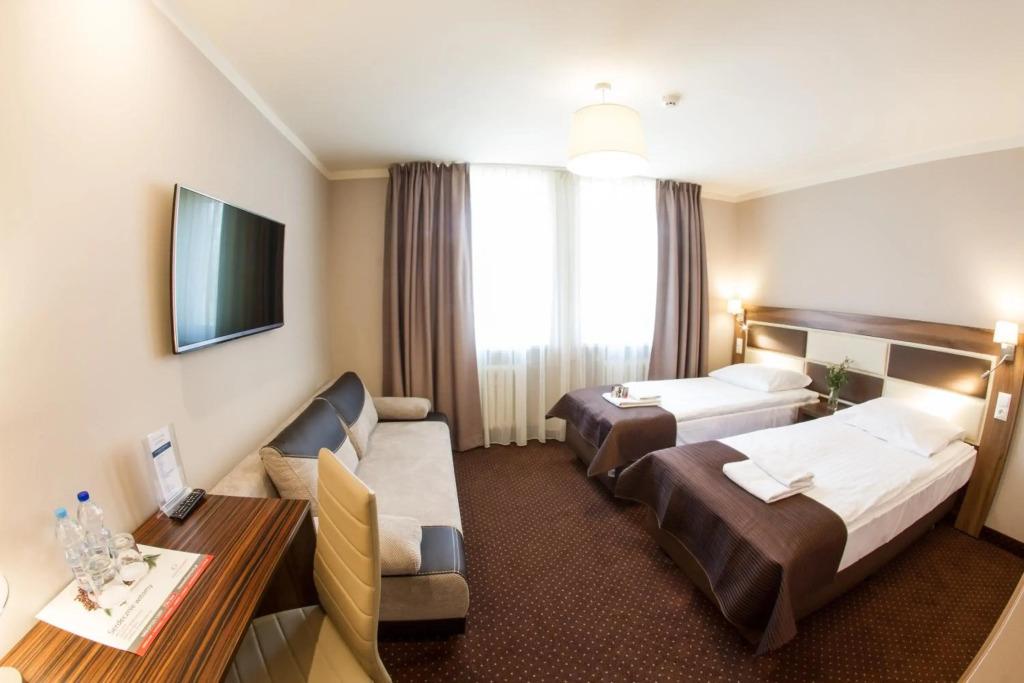 hotel image 13