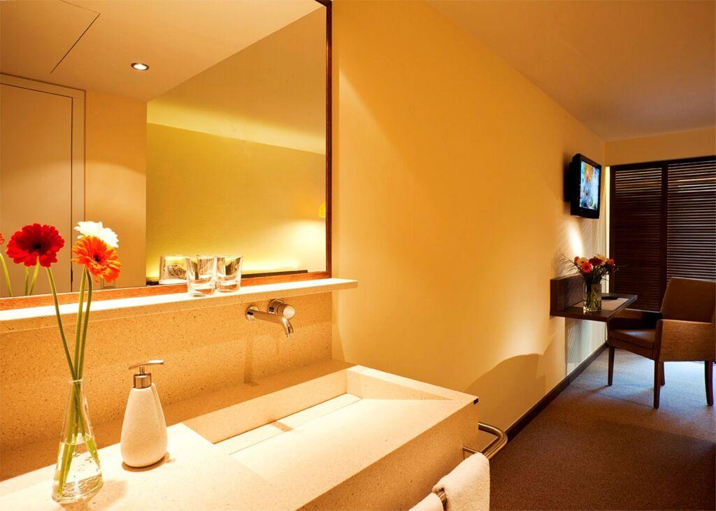 hotel image 36