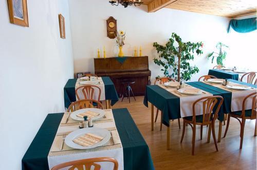 hotel image 32