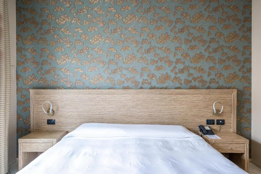 hotel image 30