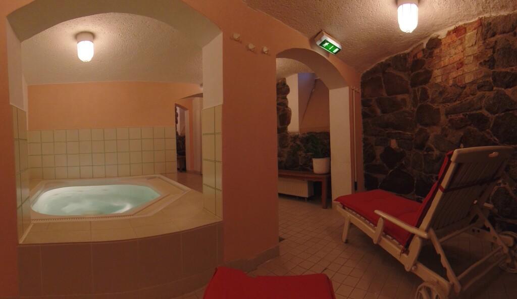hotel image 18