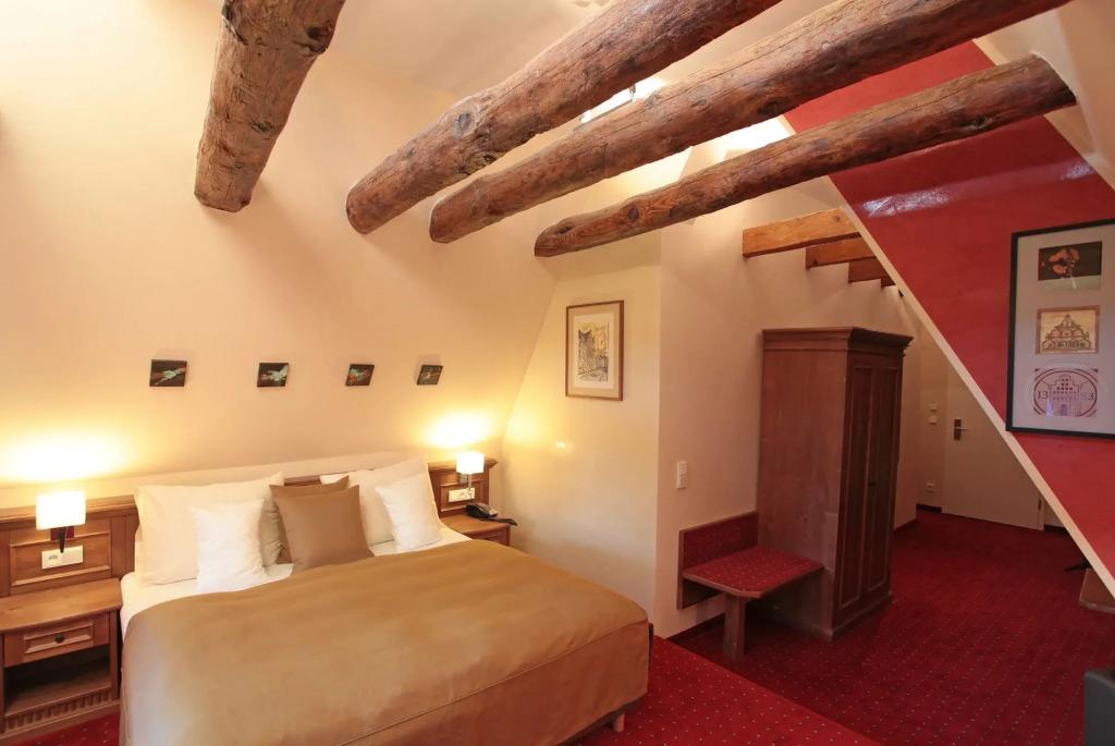 hotel image 27