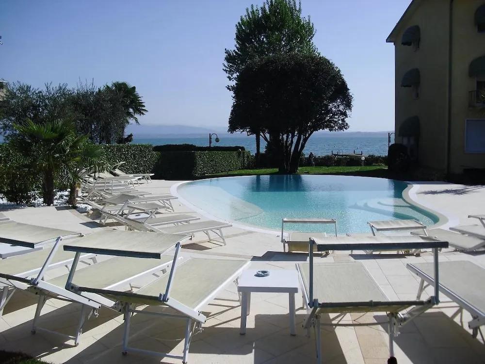 hotel image 30