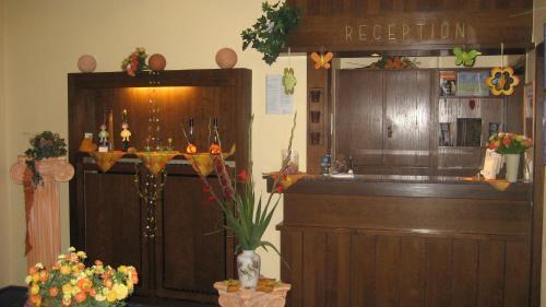 hotel image 15