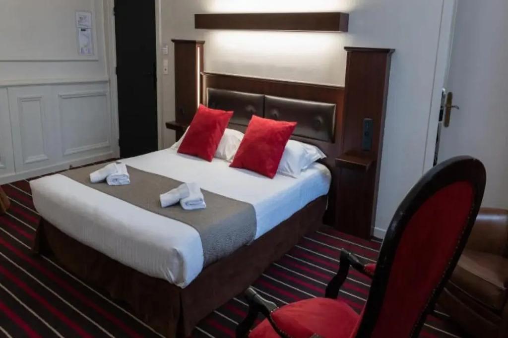 hotel image 13