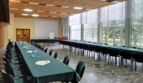 hotel image 25
