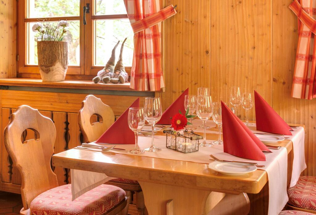 hotel image 21