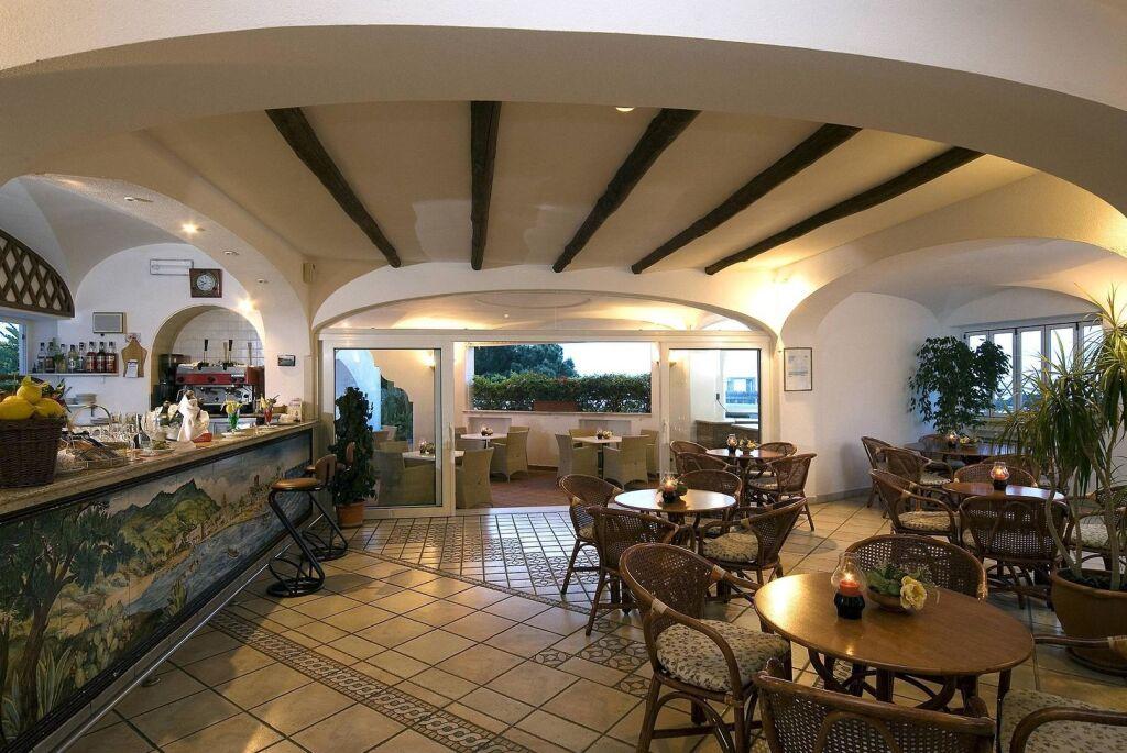 hotel image 44