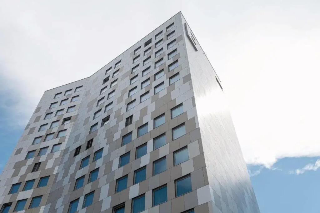 hotel image 36