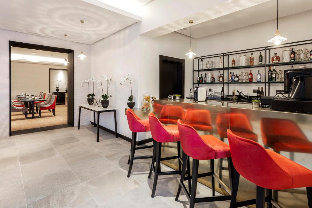 hotel image 12
