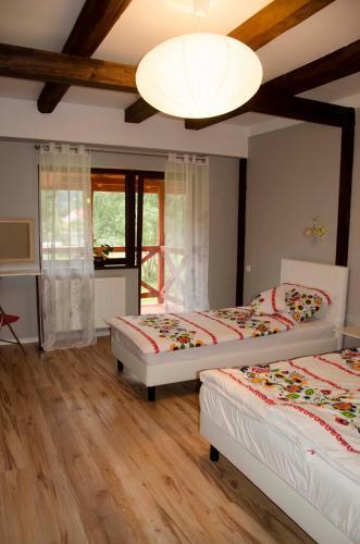hotel image 13
