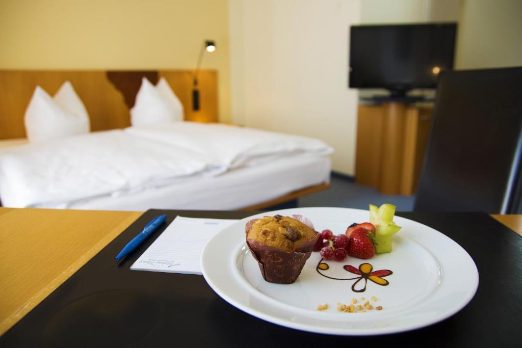hotel image 8
